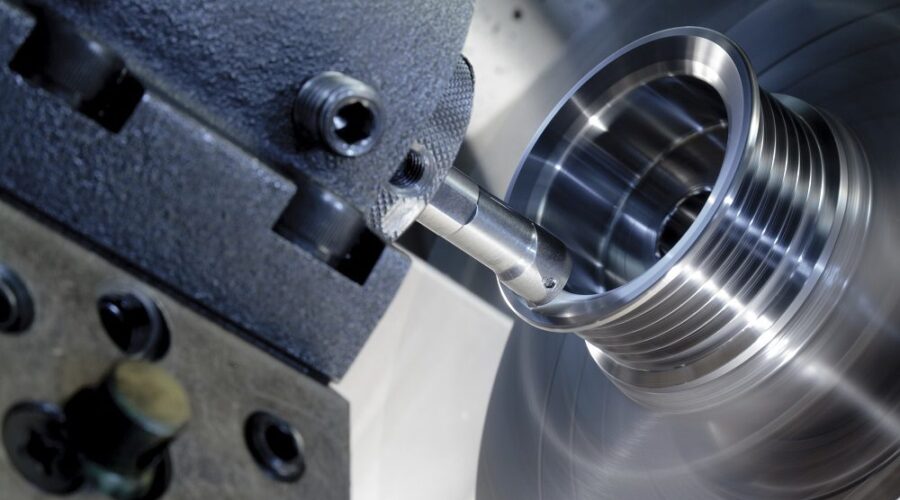 Usinagem-peças-em-aço-inox