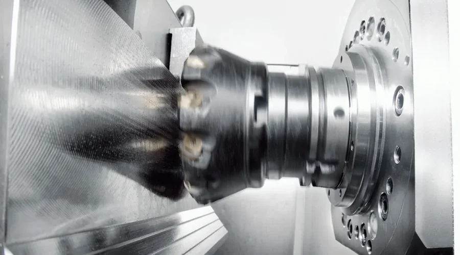 usinagem-peças-seriadas